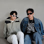 NEONTHEKIDS 네온더키즈