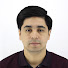 DEhcwLRo10I-channel-avatar-Chotki ustalar uz