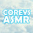 Corey's ASMR