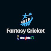 Fantasy Cricket TheInfoG