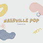 Nashville Pop