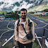 9iB_2qmHz_g-channel-avatar-Jakub Cigl