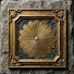 r2IicEHkQIw-channel-avatar-yutanpoSQ. 
