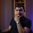 2r_l53JI1Co-channel-avatar-moaz alian معاذ عليان