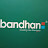 @bandhangroup7853