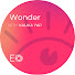 nKEapC4SBbs-channel-avatar-EO Wonder Podcast