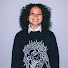 vXEXehc-tAc-channel-avatar-Rachael Niles