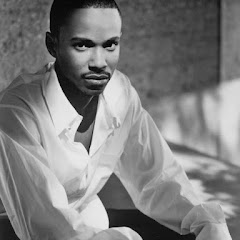 Tevin Campbell - Topic