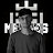 Mendes