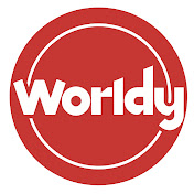 WORLDY 
