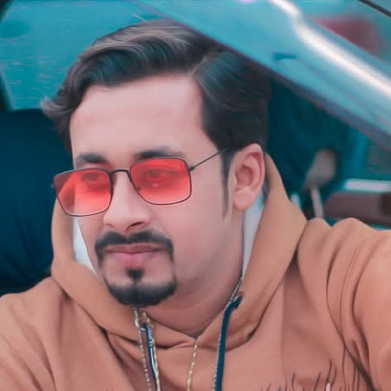 Abrar Khan Abbasi