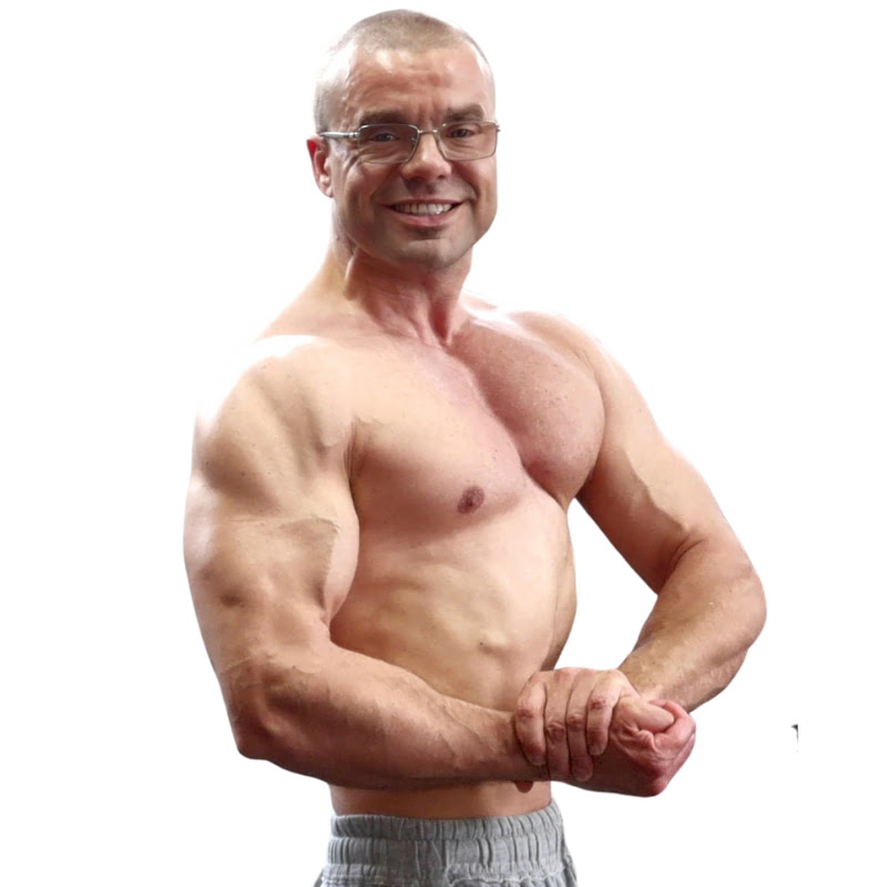 Workouts Gym & Home 