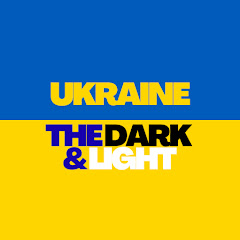 Ukraine - The Dark & Light