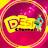 Desi Channel