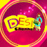 6JsJrQcqj_s-channel-avatar-Desi Channel