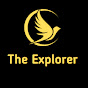 The Explorer logo