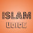 IslamVoice