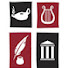 lr4Pm06-Y-U-channel-avatar-Christ Lutheran Church and School