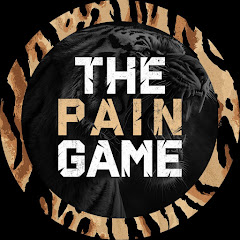 The Pain Game net worth