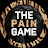 The Pain Game