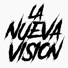 La Nueva Vision NV
