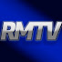 2hWmZCaGLi4-channel-avatar-RMTV - Ramskov Media