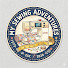 fEAVXBht8T4-channel-avatar-My Sewing Adventures