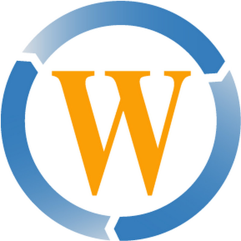 Circle of Wealth® by MoneyTrax