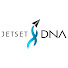 VuD0st-XF9M-channel-avatar-Jet Set DNA