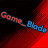 Game_Blade