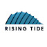 KaMSB0CCVjE-channel-avatar-Rising Tide Film