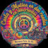 rWT6dSf9rGw-channel-avatar-Carla y Matías🚴🌸En dos ruedas