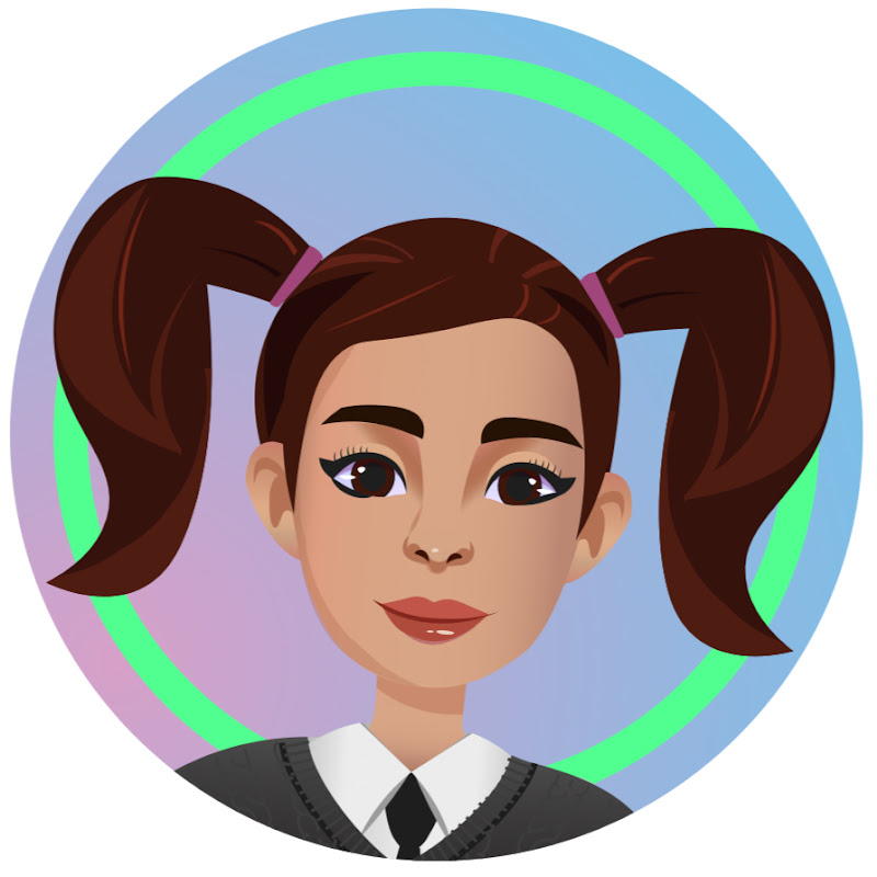 Channel Avatar