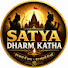 8dOegWzeA8c-channel-avatar-SATYA DHARM KATHA
