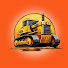 Pm6m_S08gpI-channel-avatar-Bulldozer Machine