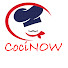5MJlowHJi4E-channel-avatar-CociNOW