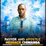 bpmgabbnfLU-channel-avatar-NAINI PENTECOSTAL CHURCH