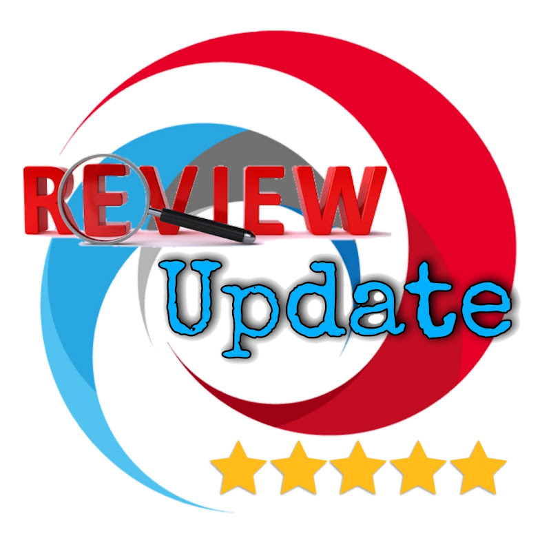 Review Update