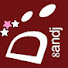 ohZLxJltdSE-channel-avatar-8andJ