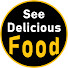 77z5US3lMEM-channel-avatar-See Delicious Food