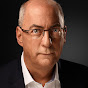 Udo Heimann Avatar