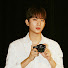 IS-qDSniJCo-channel-avatar-공휴일 Holiday Gongchan