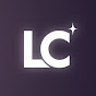 Lan Code logo