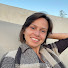 TGXzsZLbKGw-channel-avatar-Yanina