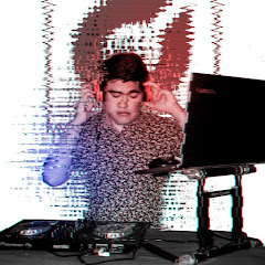 CarlosIncio Dj