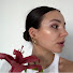 gsV7TvfyK8I-channel-avatar-susannawurz
