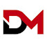ZOokXDB-XQI-channel-avatar-Digiflix Movies
