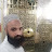 Atifyousafsheikh Islamic channel 313k.views1horse 