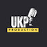 BWNasU9eaho-channel-avatar-UKP Production and 3 more