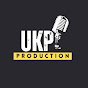 UKP Production logo